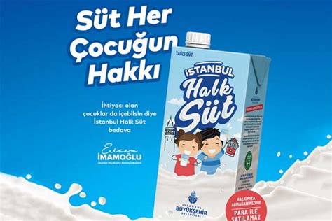 istanbul halk süt başvuru şartları